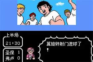 Android 下载二维码